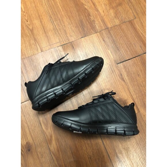 Women's Sketchers Sure Track Erath - Size 10W - Picture 7 of 9